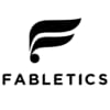 Fabletics